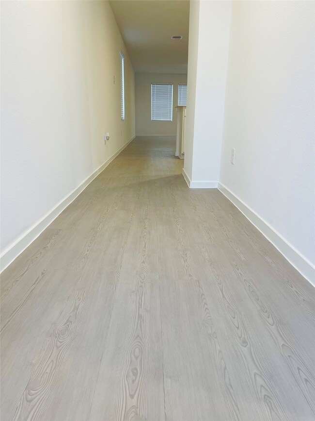 property at 12526 Mountain Daisy Rd