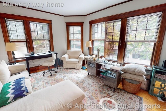 property at 11 Story St