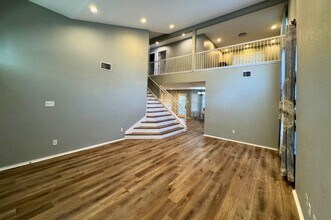 11204 Conchos River Trail in Austin, TX - Building Photo - Building Photo