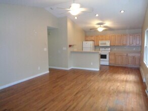 134 Hemlock Dr in Boone, NC - Building Photo - Building Photo