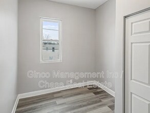 163 22nd St in Chicago Heights, IL - Building Photo - Building Photo