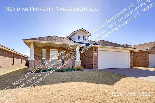 property at 9311 Rochester Ave