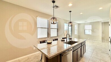 14247 W Bronco Trl in Surprise, AZ - Building Photo - Building Photo