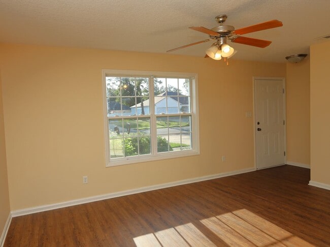 1801 Chestnut Dr in Valdosta, GA - Building Photo - Building Photo