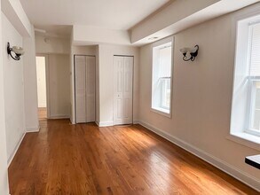 841 W Windsor Ave in Chicago, IL - Building Photo - Building Photo