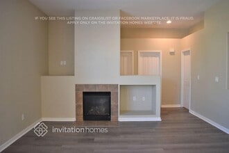 1165 Plumas Links St in Olivehurst, CA - Building Photo - Building Photo