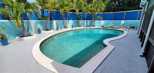 property at 1548 SW 28th Ave