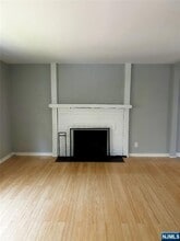 516 North St in Teaneck, NJ - Building Photo - Building Photo