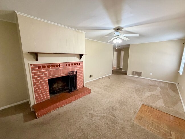 114 Fox St in Lexington, SC - Building Photo - Building Photo