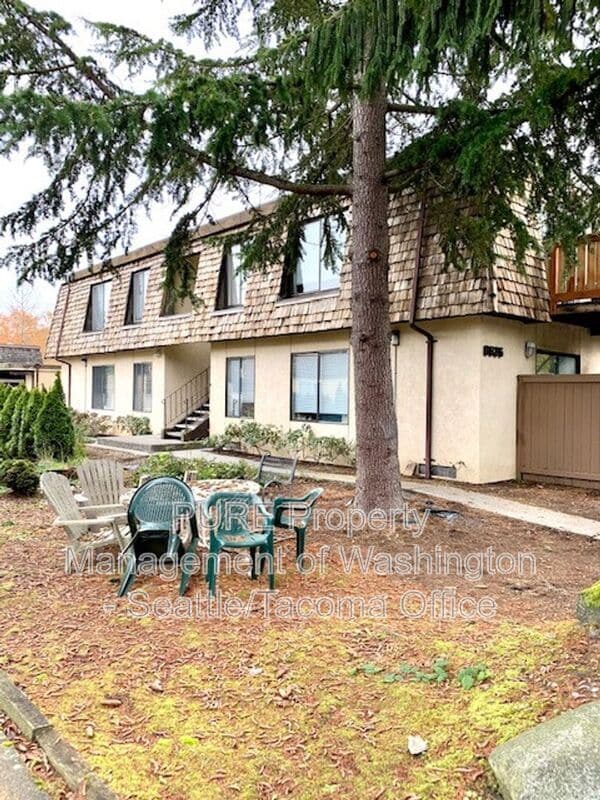 property at 8626 26th Ave SW