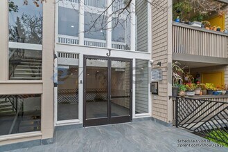 49 Showers Dr in Mountain View, CA - Building Photo - Building Photo