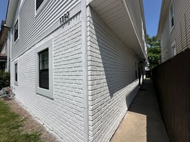 1392 Summit St in Columbus, OH - Building Photo