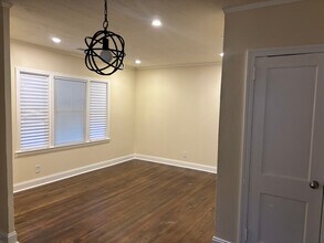 1650 Terry Mill Rd SE in Atlanta, GA - Building Photo - Building Photo