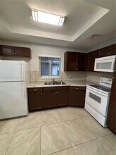 1134 NW 6th Ave-Unit -1-2 in Fort Lauderdale, FL - Building Photo - Building Photo