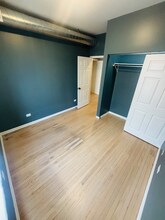 7127 S Normal Blvd in Chicago, IL - Building Photo - Building Photo