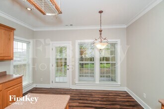 209 Nottingham Dr in Calera, AL - Building Photo - Building Photo