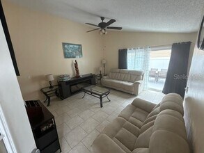 34 Coral Reef Ct N in Palm Coast, FL - Building Photo - Building Photo