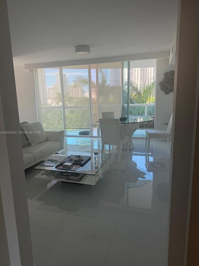 property at 19400 Turnberry Way