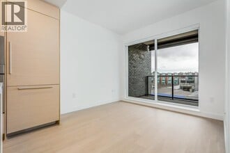 8888 Osler St in Vancouver, BC - Building Photo - Building Photo