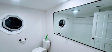 11 Etna St in Boston, MA - Foto de edificio - Building Photo