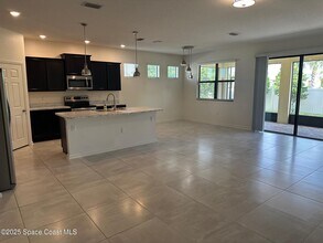 4506 Vermillion Dunes Ln in Melbourne, FL - Building Photo - Building Photo