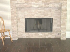 1305 Berkeley Ct in Plano, TX - Building Photo - Building Photo