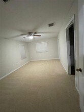 2607 River Landing Dr in Sanford, FL - Building Photo - Building Photo