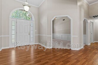 3920 Nantucket Cir in Grovetown, GA - Building Photo - Building Photo