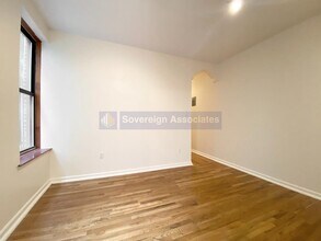 3133 Broadway in New York, NY - Building Photo - Building Photo
