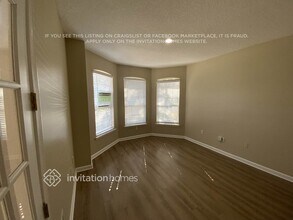 833 Lord Nelson Blvd in Jacksonville, FL - Building Photo - Building Photo