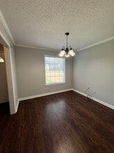 6342 Midsummer Way in Memphis, TN - Building Photo - Building Photo