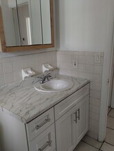 8034 Orange Ave in Cape Canaveral, FL - Building Photo - Building Photo