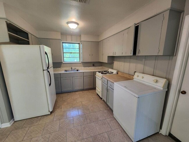 property at 3832 Claiborne Ave