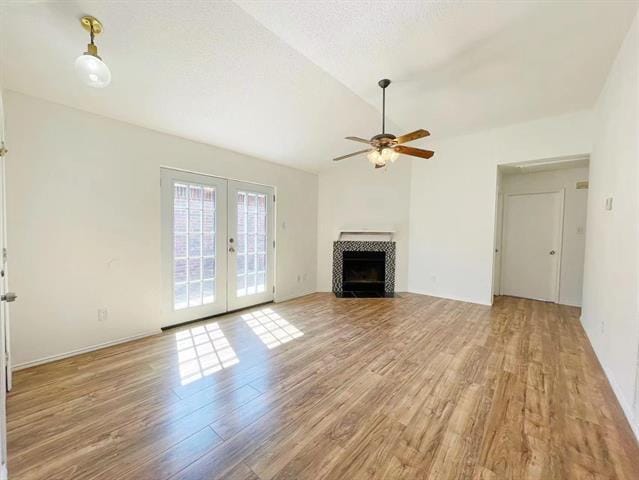 6707 Poppy Ct in Fort Worth, TX - Building Photo - Building Photo