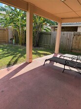 9919 Opal Rock Dr in Rosharon, TX - Building Photo - Building Photo