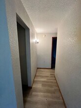 427 Galloway Ct in Waterloo, IA - Building Photo - Building Photo