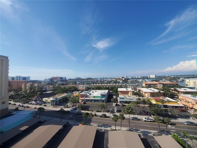 675 S Gulfview Blvd in Clearwater, FL - Building Photo - Building Photo