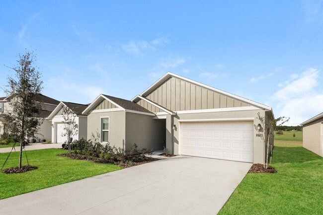 property at 2718 Pennachio Dr