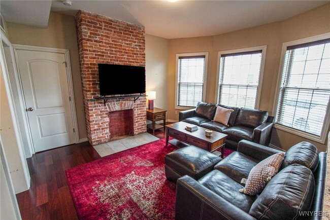 property at 67 Harvard Pl