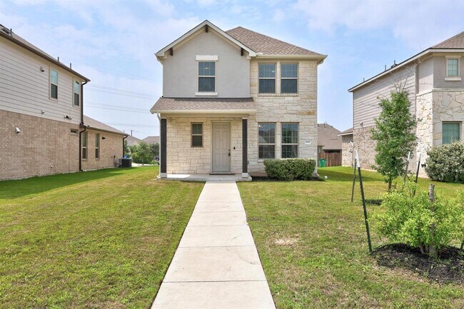 property at 6017 Pleasanton Pkwy