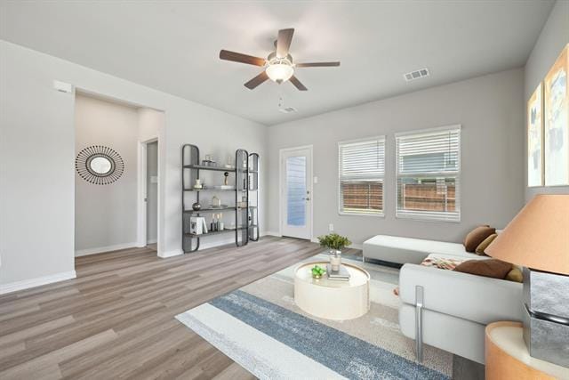 3717 Cisco Dr in Farmersville, TX - Building Photo - Building Photo