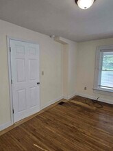 78 Elm St in Potsdam, NY - Building Photo - Building Photo