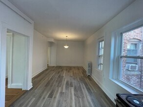 50 Englewood Ave in Boston, MA - Building Photo - Building Photo