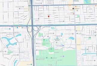 508 SW 113th Ave in Miami, FL - Building Photo - Building Photo