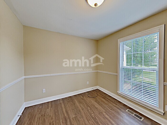 2098 Prescott Way in Spring Hill, TN - Building Photo