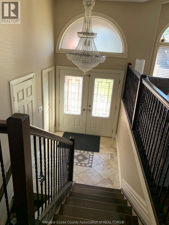 2365 Glenwood Ave in Windsor, ON - Building Photo - Building Photo