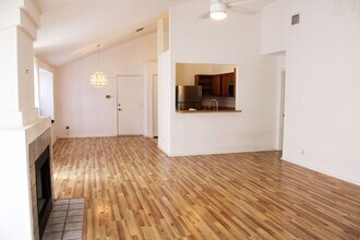 14110 George Rd in San Antonio, TX - Building Photo - Building Photo