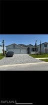 10490 Mineral Ct in North Fort Myers, FL - Building Photo