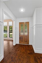 837 Parkway Blvd in Coppell, TX - Building Photo - Building Photo