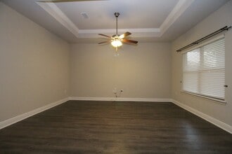 6239 Ladera Trail in Pace, FL - Building Photo - Building Photo